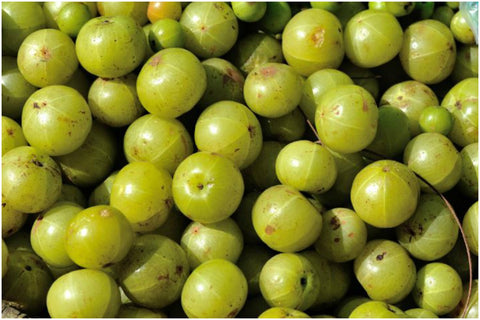 amla