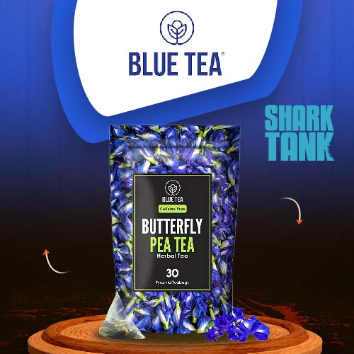 blue tea.jpg__PID:b0da969b-f64d-4ec4-bf98-e07dc738a6c2