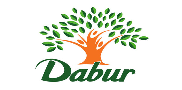 Dabur