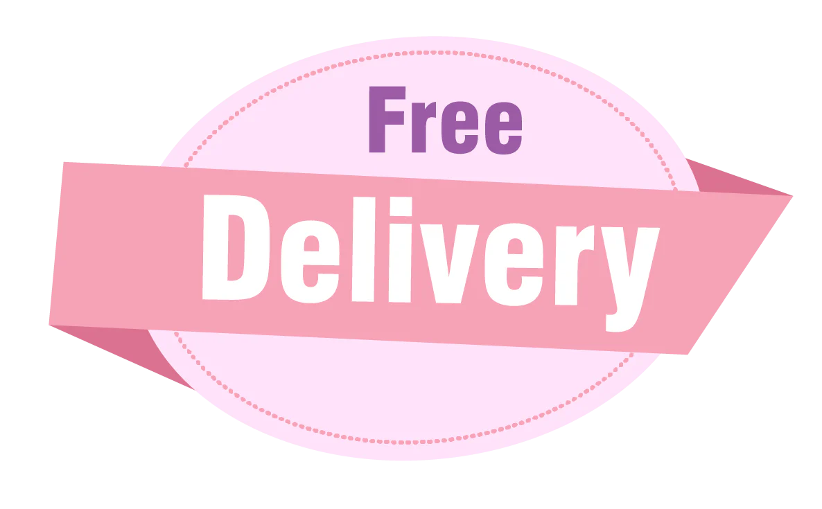 Free Shipping Baby Products