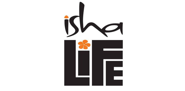Isha Life