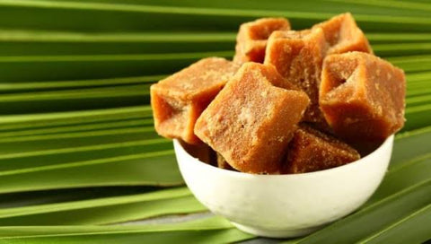 Jaggery