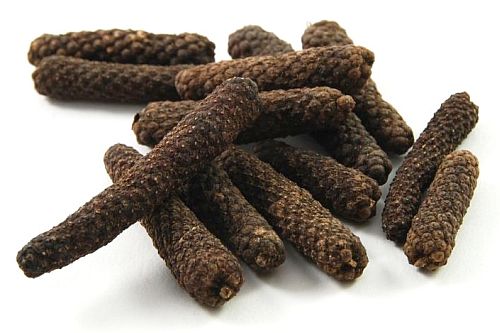 Long Pepper Root