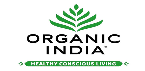 Organic India