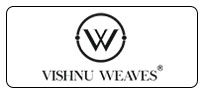 vishnu-weaves-logo.jpg__PID:4fb2e46f-8f10-444d-8d33-7ce78a963be0
