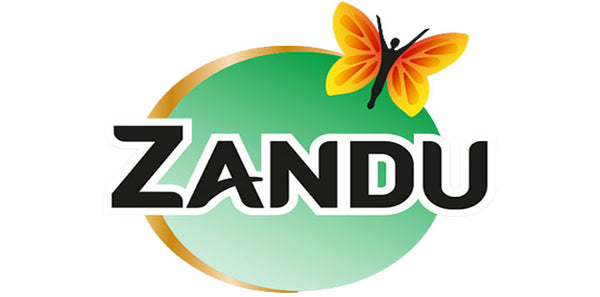 Zandu