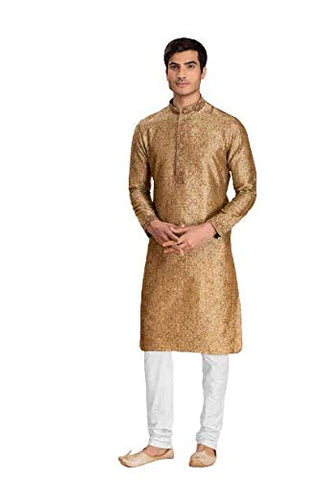 manyavar kurta price range