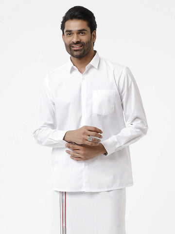 Ramraj Cotton - Ramraj Cotton brings you the well-crafted