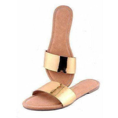 golden girls slippers