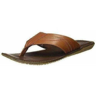 columbus ki sandal