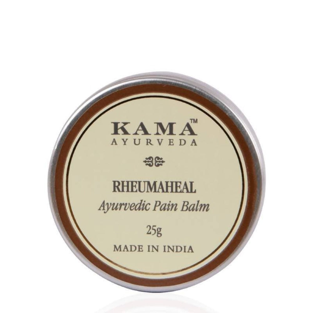 kama ayurveda travel pouch