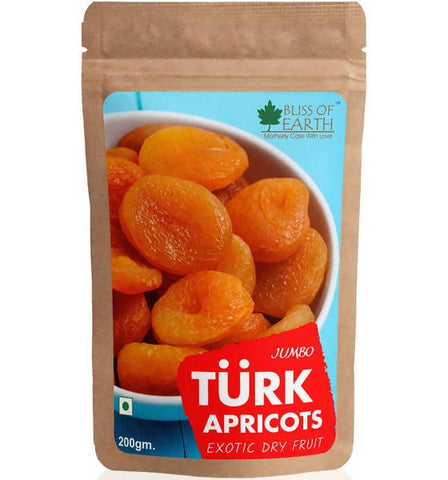 SFT Dried Whole Turkish Figs (Whole Fig Fruit) Anjeer 400 Gm
