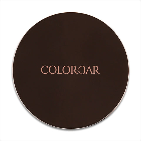 Colorbar Amino Skin Radiant Crème Foundation - 002 Petal Fair (15gm)