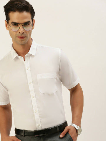 Ramraj Cotton - Get the #Handsome look and complete #Comfort you