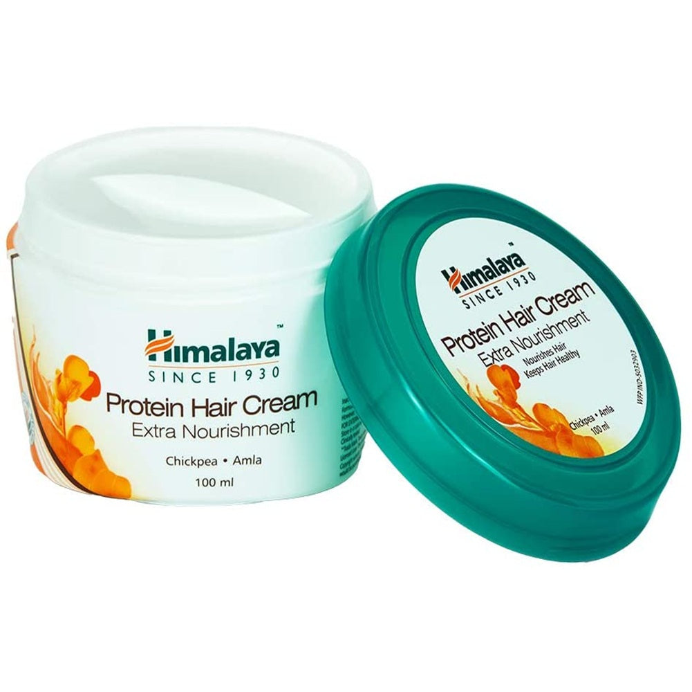 Buy Himalaya Hair Cream Anti Hair Fall 100 Ml Jar Online At Best Price of  Rs 88  bigbasket