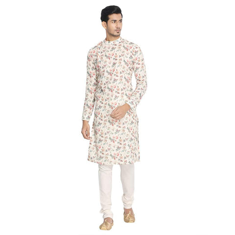 manyavar kurta price range