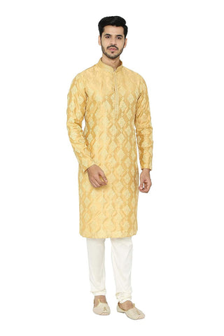 manyavar kurta price range