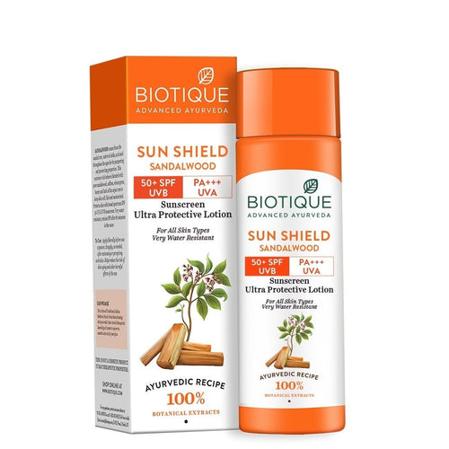 sbl sunscreen cream