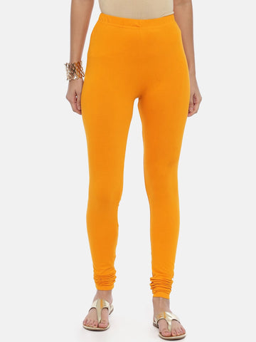 COMFORT RIVA Ankle Length Western Wear Legging Price in India