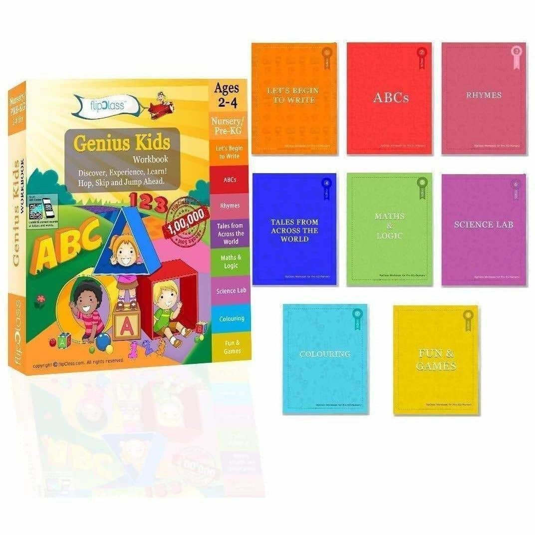 buy-genius-kids-worksheets-for-nursery-set-of-8-workbooks-for-pre-kg