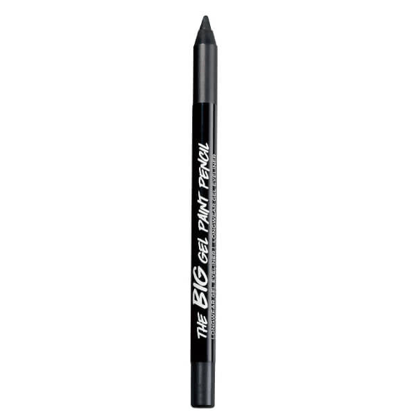 The big gel paint pencil avon как точить