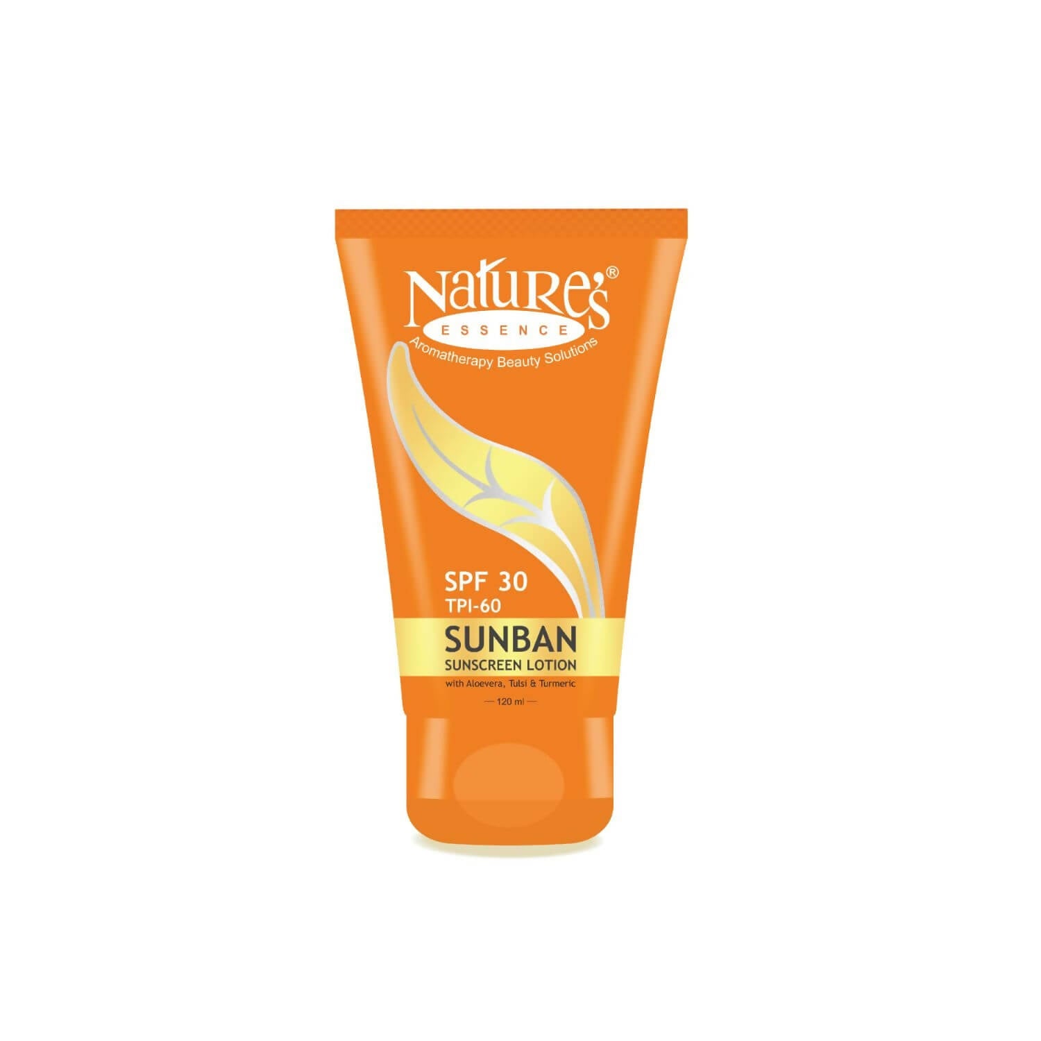 sunban spf 30