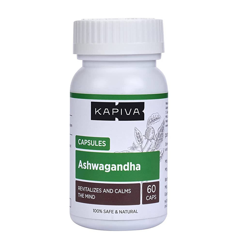 patanjali ashwagandha capsules for weight gain in hindi