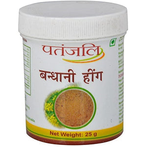 Buy Patanjali Spices Combo Pack Online at Best Price | Distacart