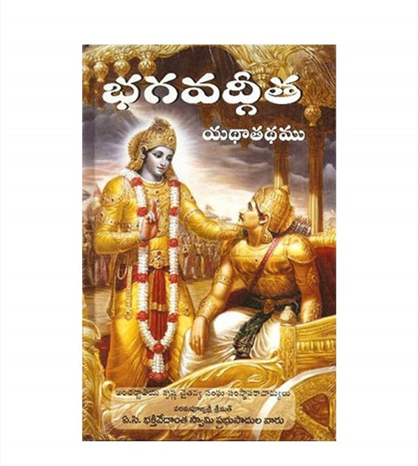 buy telugu novels online