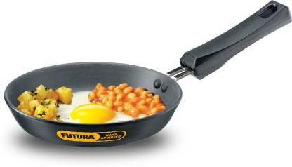 Tefal one egg wonder 12 cm mini frying pan