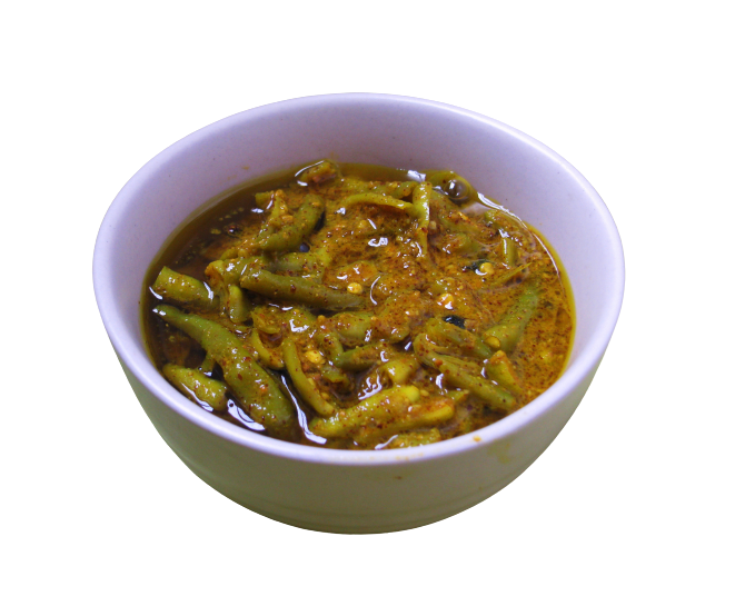 Buy Vellanki Foods Green Chilli Pickle Hari Mirch Ka Achaar Online At Best Price Distacart