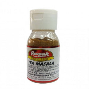 Roopak Tea Masala Powder - Distacart