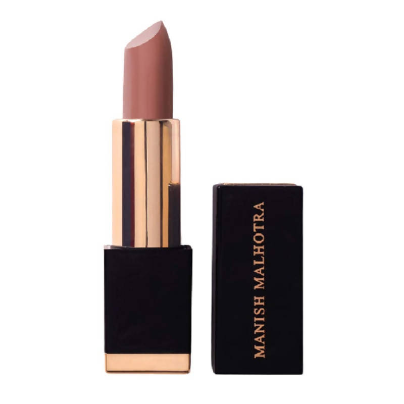 Buy Manish Malhotra Hi-Shine Lipstick image