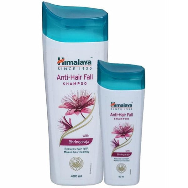 Buy Himalaya AntiHair Fall Shampoo Online at Best Price  Distacart