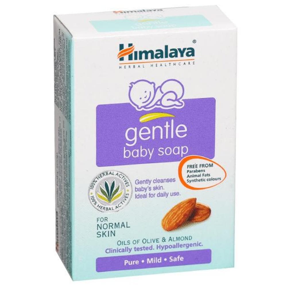 buy-himalaya-herbals-gentle-baby-soap-online-at-best-price-distacart