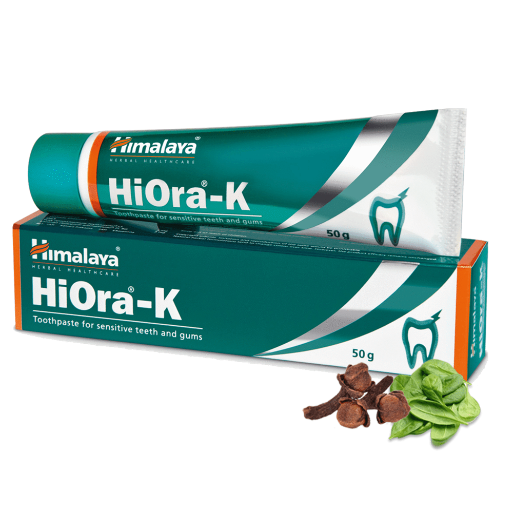 himalaya toothpaste price