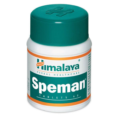 himalaya speman uses in telugu