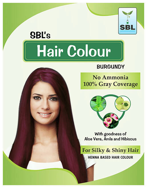 Different types of hair colors with their name  hair color for indian skin  tone  trendy girl  YouTube