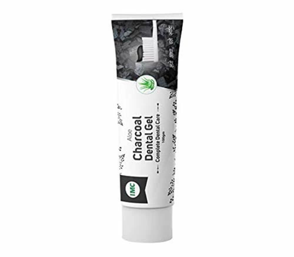 crest strips professional white