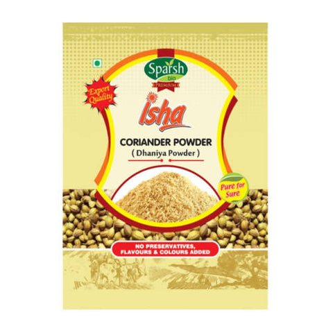 Sparsh Bio Life  Ginger Garlic Paste