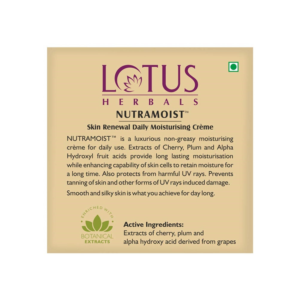 Buy Lotus Herbals Products Online Best Price Distacart