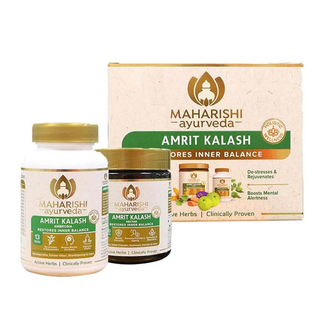 https://cdn.shopify.com/s/files/1/1857/6931/products/MaharishiAyurvedaAmritKalash-DualPackPasteandTablets_large.jpg?v=1641636435