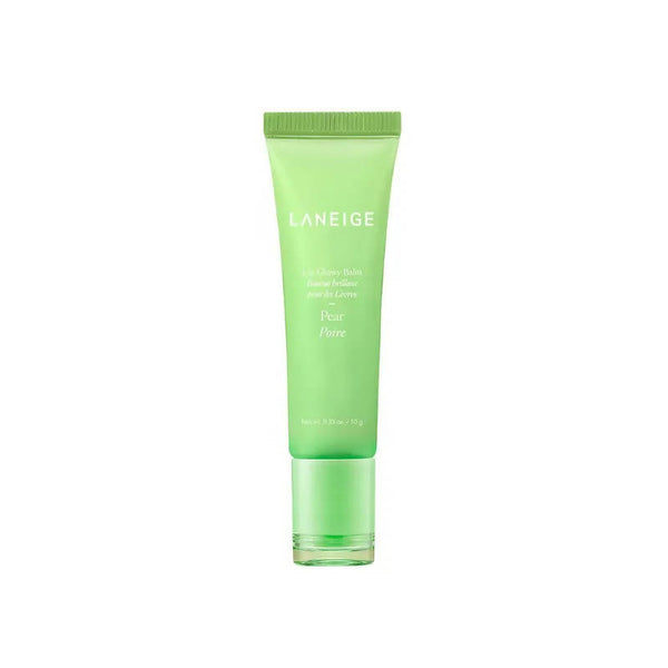 Laneige Lip Glowy Balm