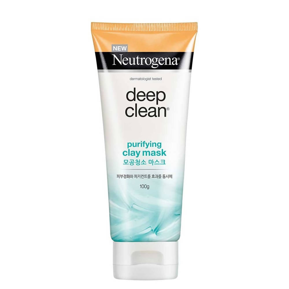 Acne foam cleanser. Deep clean Foam Cleanser Neutrogena. Neutrogena Deep clean acne. Neutrogena Mask. Очищающая пенка с себум контролем Neutrogena Deep clean Foaming Cleanser.