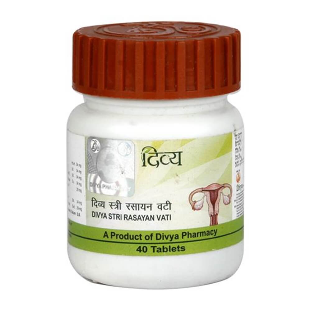 divya arshkalp vati price in hindi