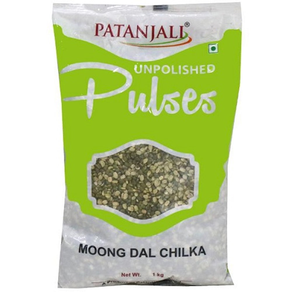 Featured image of post Recipe of Moong Dal Chilka Images