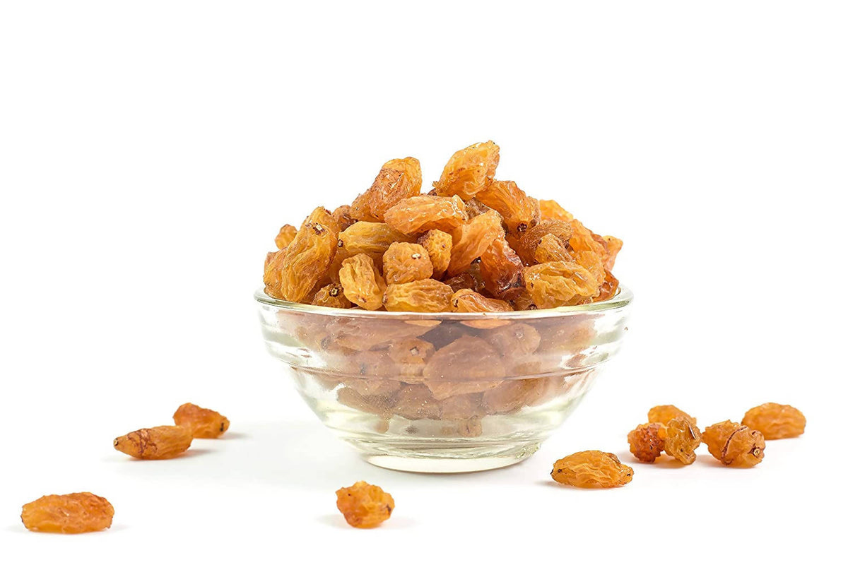 Buy Dry Fruits Online in USA | Dried Fruits, Seeds & Nuts Wholesale ...