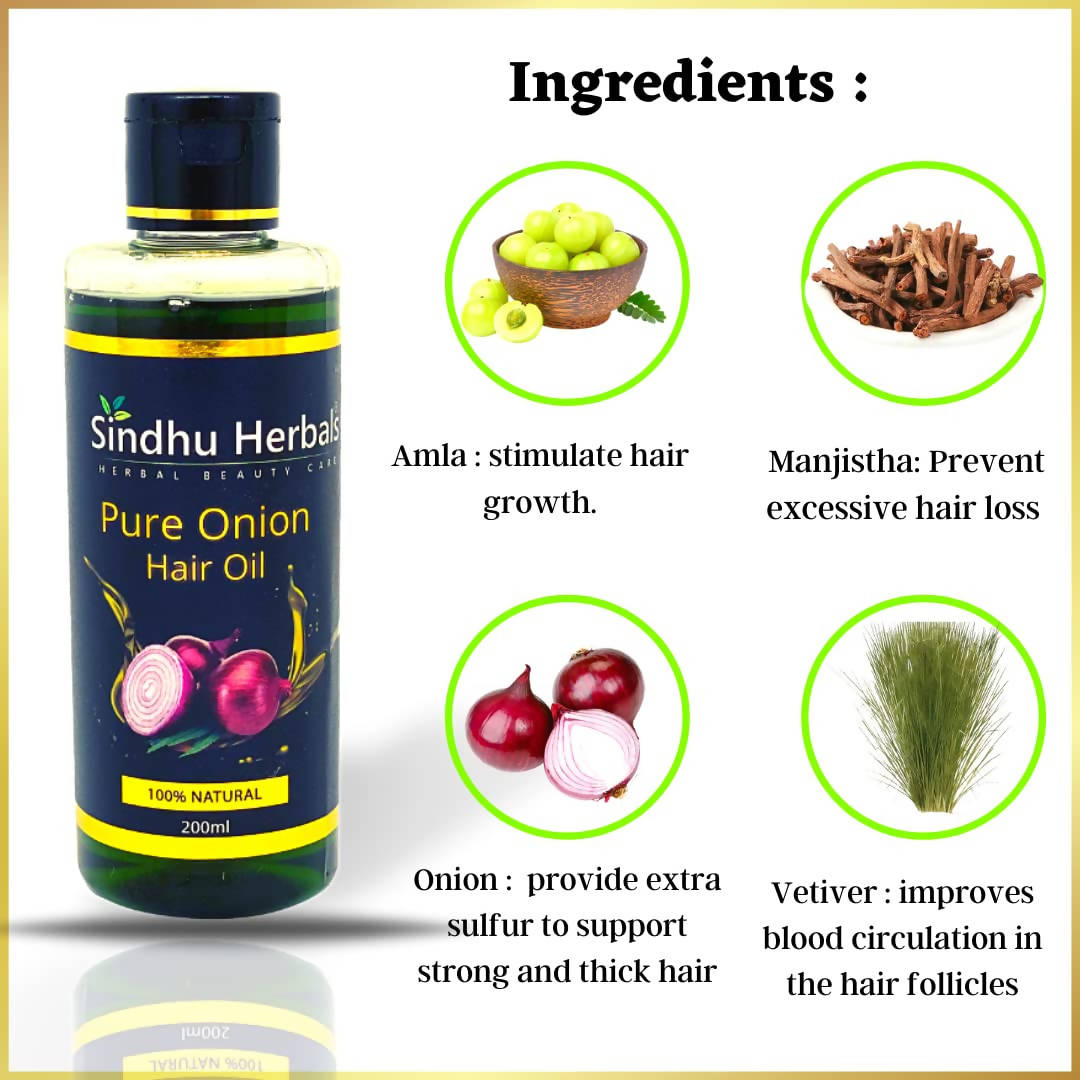 Buy Sindhu Herbals Hairfall Rescue Aloe Vera Shampoos For Long  Strong Hair  Aloe Vera Shampoo Pack of 4 Online at Low Prices in India  Amazonin