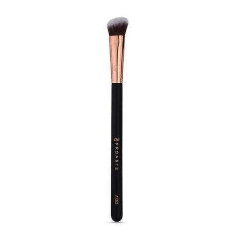 Makeup Brushes - Distacart