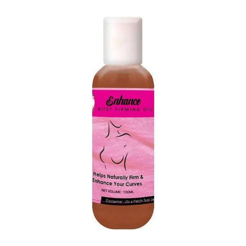 Buy Sanfe Breast Nipple Soothing Oil for Breastfeeding Moms - 10ml with  Avocado and Eucalyptus Oil, Treats Sore Nipples